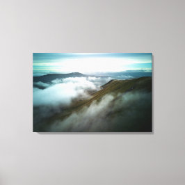 Toile Ingleborough