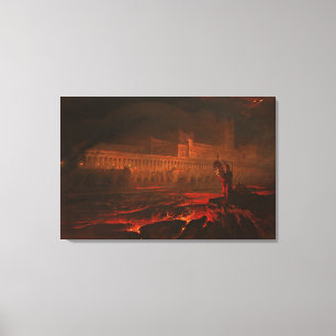 Toile Ino de Varua de te de Na de Parau (mots du