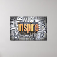 Inspirer