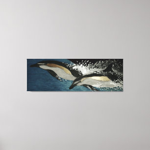 Toile Jackpot sur le jackpot