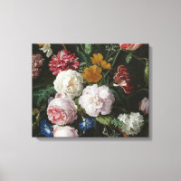 Jan Davidsz De Heem