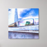 JET DE COMBATTRE F-18 HORNET À L'AISE