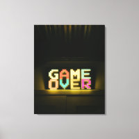 Jeu sur mignon Pixel Art Pixel Arts Easy De