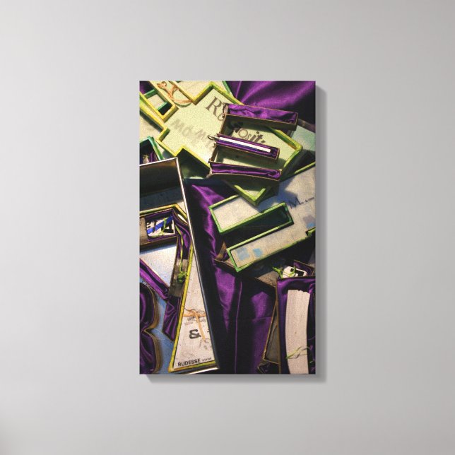 Toile Jeux de construction Jeux de construction Partie1  (Recto)