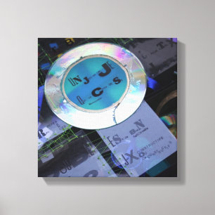 Toile Jeux de Construction Jeux de Construction Partie I