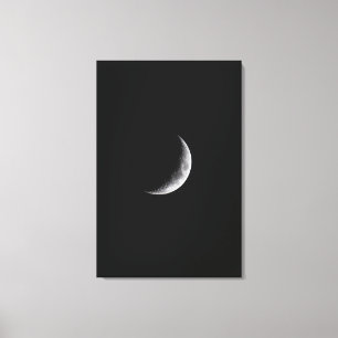 Toile Joli univers