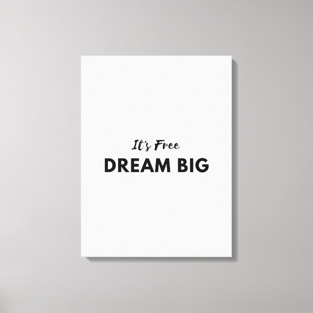 Toile Jolies citations murales (Recto)