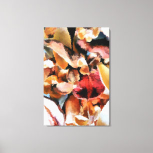 TOILE JOTY POTPOURRI