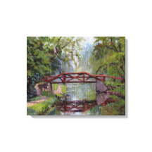 Jours Comté de Bucks