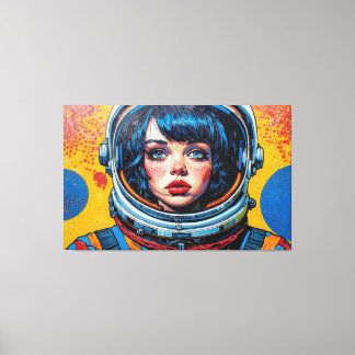 TOILE JOURS DE DÉCOUVERTE 24