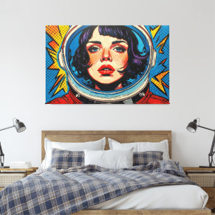 TOILE JOURS DE DÉCOUVERTE 9