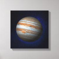 Jupiter 3