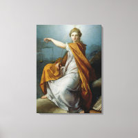 Justice