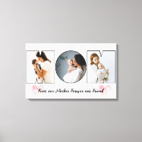 la meilleure maman du monde jamais meilleure mère