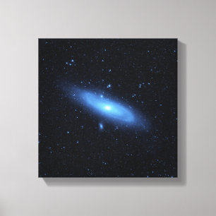 Toile La population stellaire la plus âgée de la galaxie