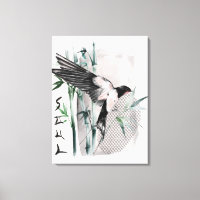 La série Okinawa Design 14