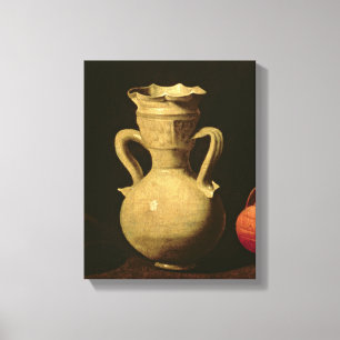 Toile La vie toujours 2