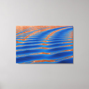 Toile Lac Powell   Glen Canyon, UT