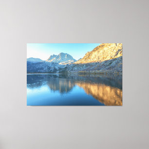 Toile Lac Silver
