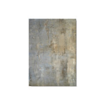 L'art Abstrait neutre 'oublié'