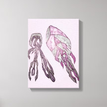 L'art texturé abstrait du voile incliné