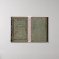 L'atlas scolaire de Carey