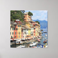 ldp PORTOFINO - Best View.j