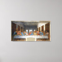 Le Dernier souper
