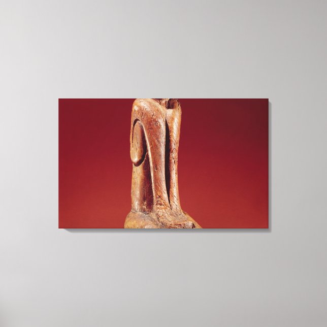 Toile Le Key Marco Cat, de Floride (Recto)