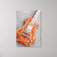 Le Meilleur Bassiste