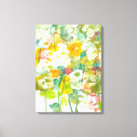 Le printemps a Sprung II