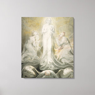 Toile Le Transfiguration