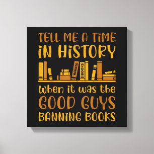 Toile Lecture Des Livres Interdits Lire Les Livres Inter
