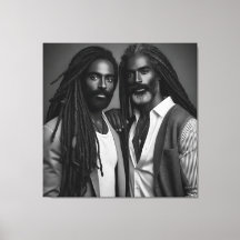 Les fils de l'héritage