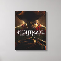 Les Griffes de la nuit | Poster du film
