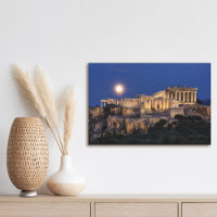 Les monuments | Parthénon Athènes, Grèce