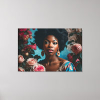 Les Nobles : l'impératrice Belinzia