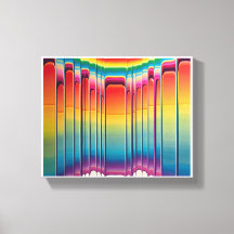 Les Nuits de velours