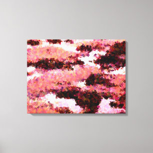 TOILE LES PISCINES EN ROCHE SUR LA PLAGE