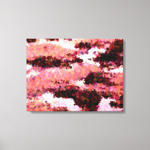 TOILE LES PISCINES EN ROCHE SUR LA PLAGE