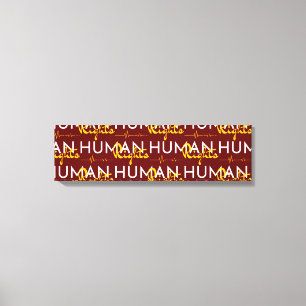 Toile Lifeline to Human Rights