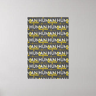 Toile Lifeline to Human Rights