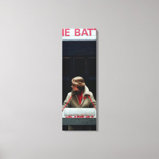 Toile Limelight 1979