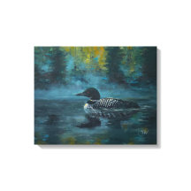 Loonell - Canard Loon