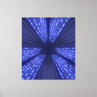 lumière brillante