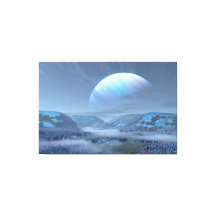 Lune Caelum