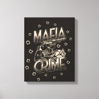 toile mafia