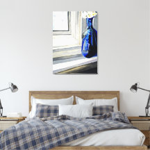 Maman, je t'ai cueilli des fleurs