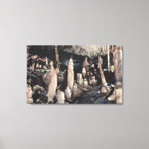 Toile Manitou Springs, Colorado