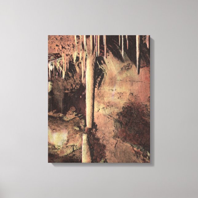 Toile Manitou Springs, Colorado 2 (Recto)